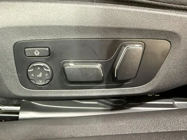 BMW 440 Cabrio M440i xDrive