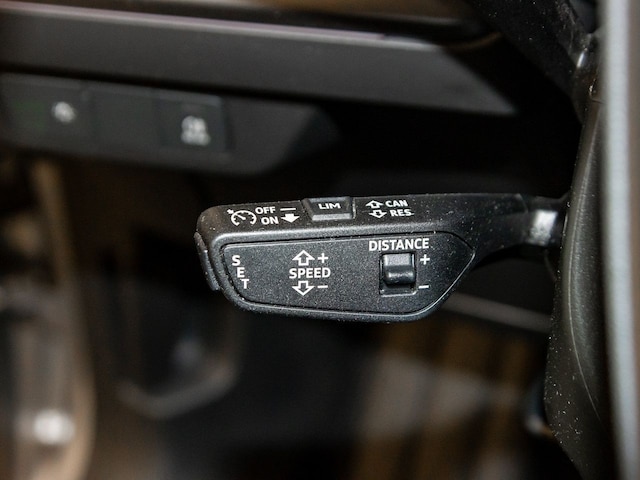 Audi Q4 e-tron 40 Sportback