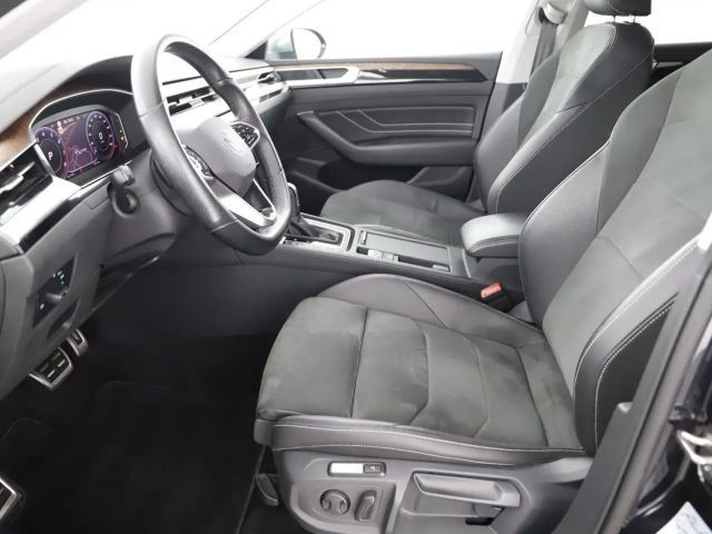 Volkswagen Arteon DSG Elegance Elegance