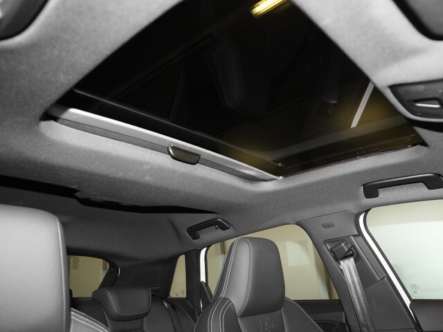 Audi A3 35 TFSI S-Line S-Tronic Sportback