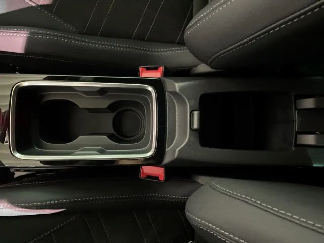 Opel Mokka Mokka-e Ultimate