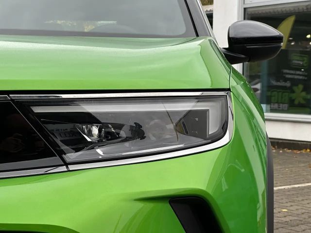 Opel Mokka Mokka-e Ultimate