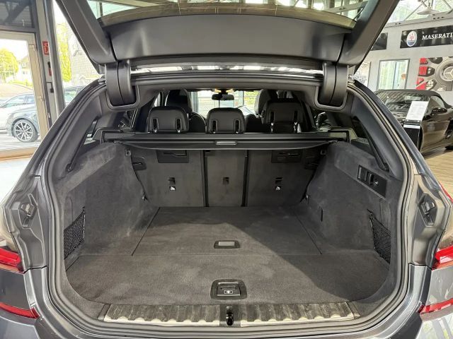 BMW 340 Touring xDrive