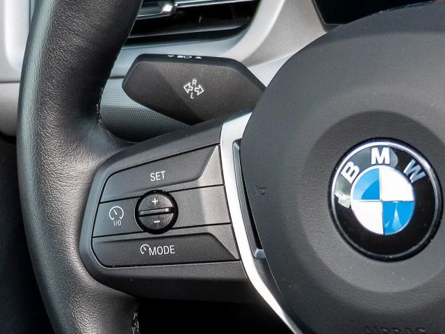 BMW 218 218i Active Tourer