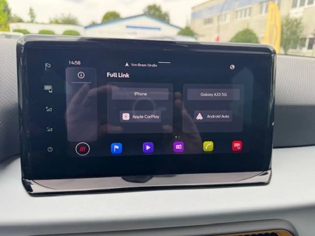 Seat Arona 1.0 TSI Style