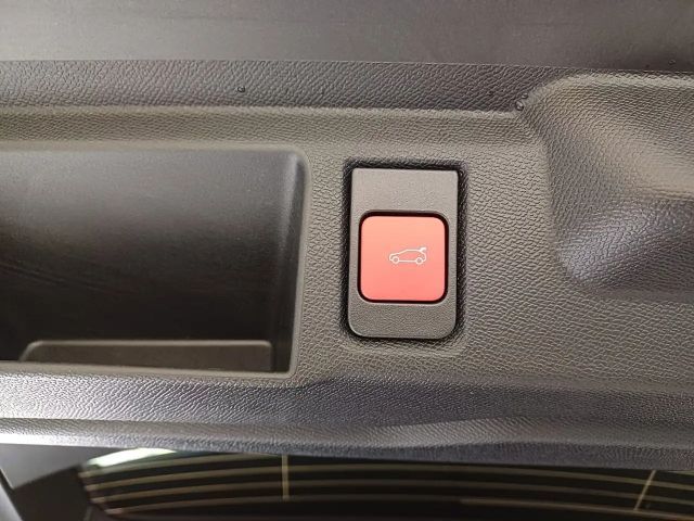 Opel Grandland X GS-Line Grand Sport