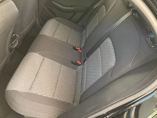 MG MG3 Comfort Hybrid+