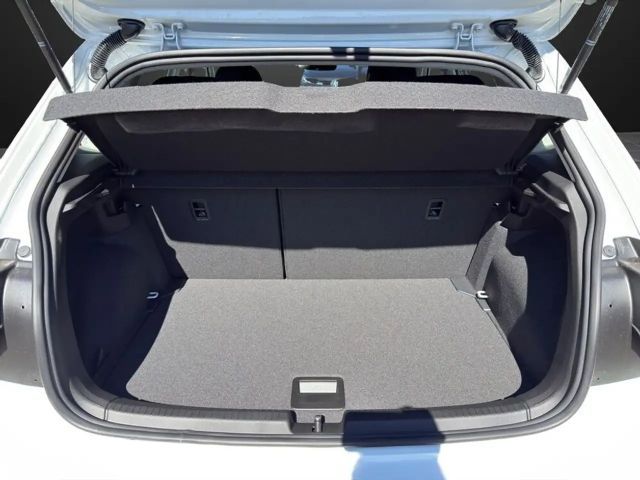 Volkswagen Polo 4Me ''SHZ+App-Connect+GRA+LichPaket''