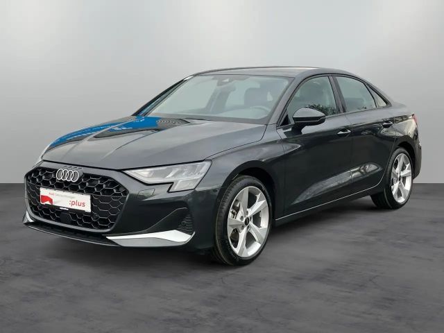 Audi A3 35 TFSI S-Tronic Sedan
