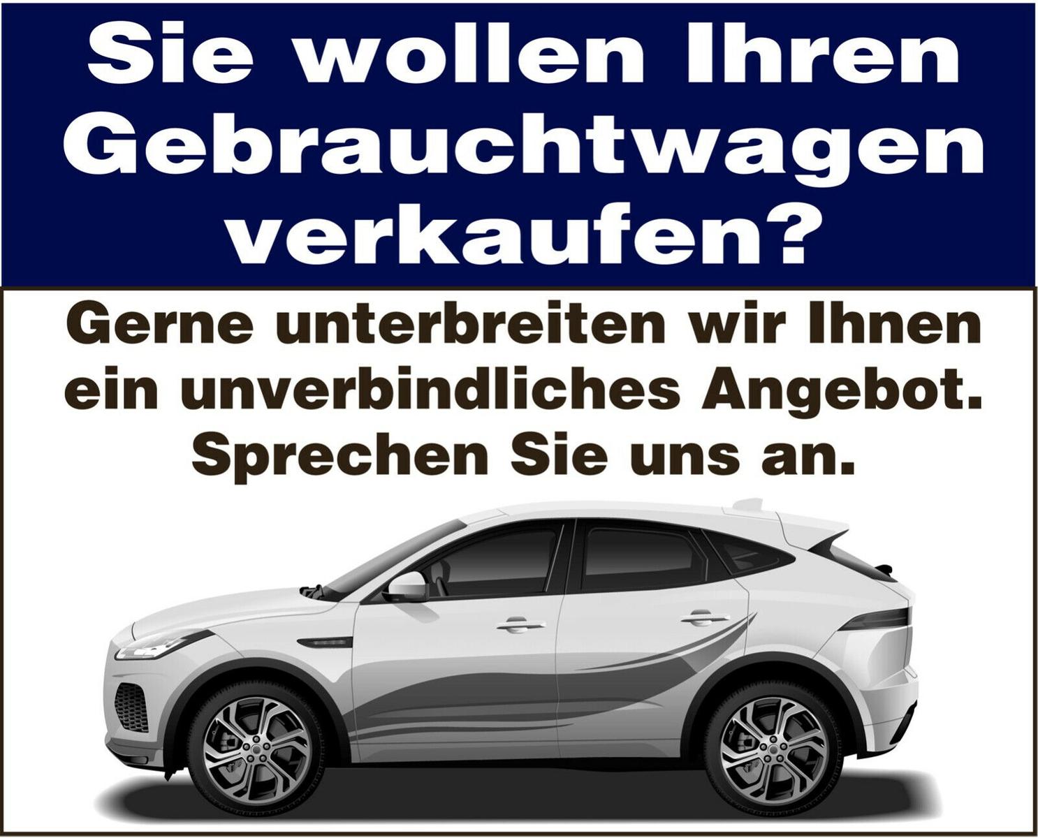 Skoda Kamiq 1.0 TSI Selection