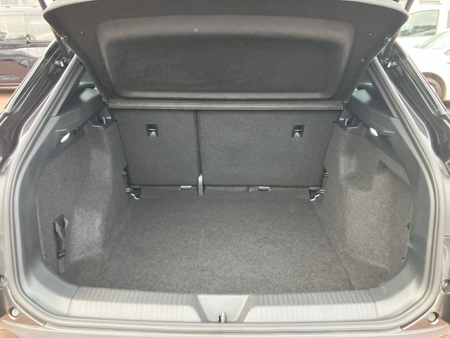 Volkswagen ID.4 Performance Pro Pure