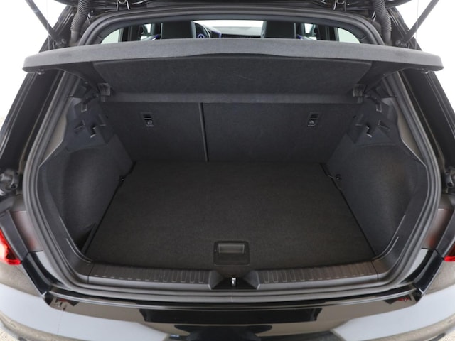 Audi A1 30 TFSI S-Line S-Tronic Sportback