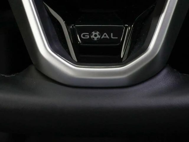 Volkswagen Taigo 1.0 TSI