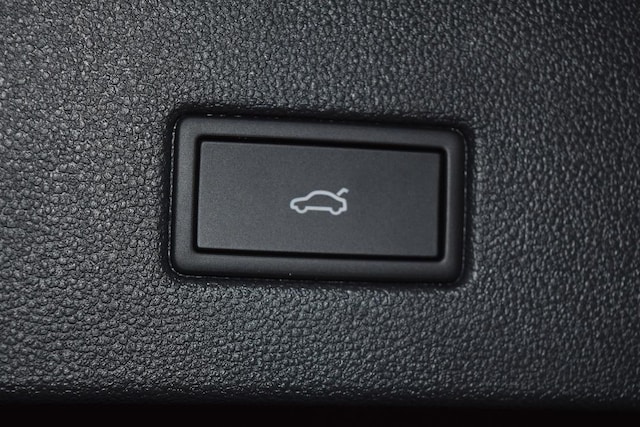 Volkswagen T-Roc DSG