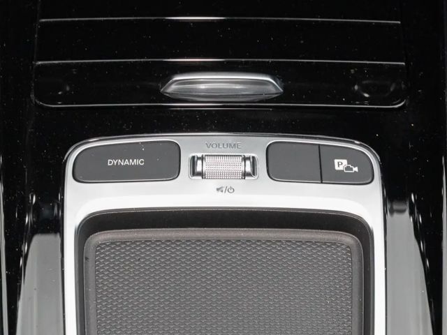 Mercedes-Benz B 180 W-Paket ParkAss. LED SpurH el.Heck LM KAM