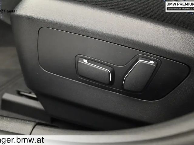 BMW i5 M60 Sedan xDrive