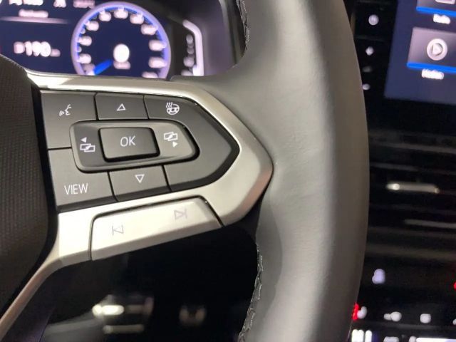 Volkswagen T-Roc 1.5 TSI R-Line