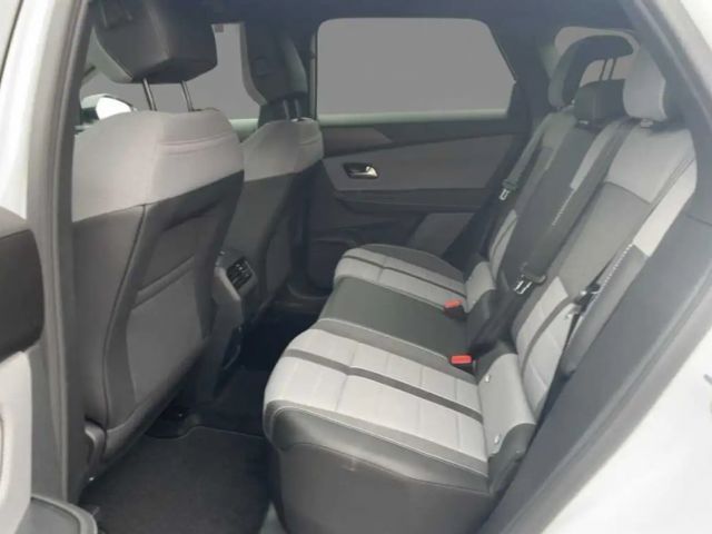 Opel Grandland X GS-Line Grand Sport