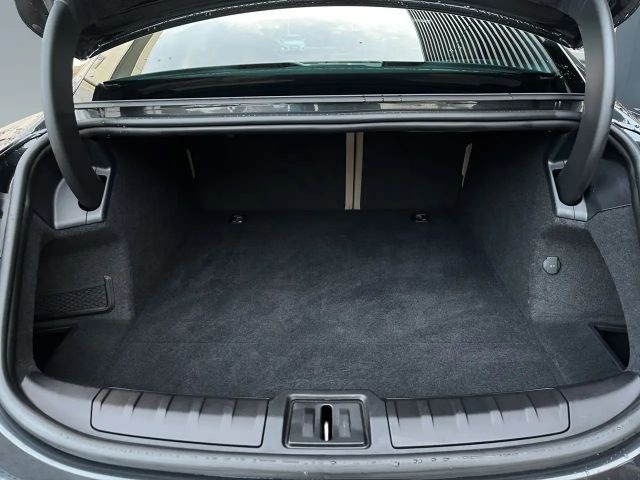 Porsche Taycan Servo+,Privacy,Head-Up,PDLS+