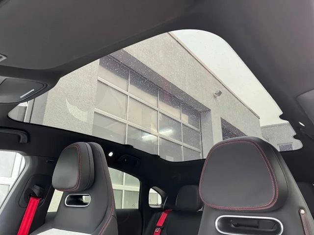 Smart #3 25th Anniversary Edition HUD+ACC+Pano+360+LED