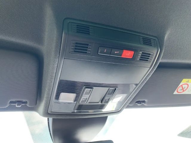 Seat Ibiza 1.0 TSI FR-lijn