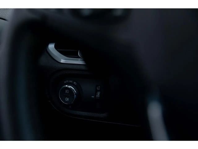 Opel Grandland X Ultimate