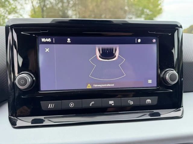 Seat Arona 1.0 TSI DSG Style