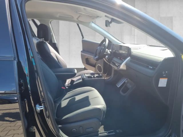 Hyundai IONIQ 5 UNIQ