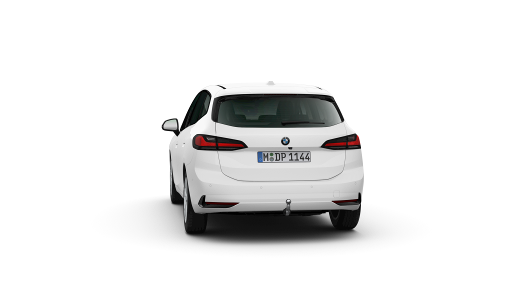 BMW 220 220i Active Tourer