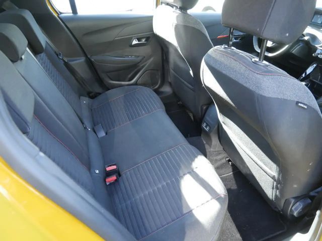 Peugeot E-208 Active Pack