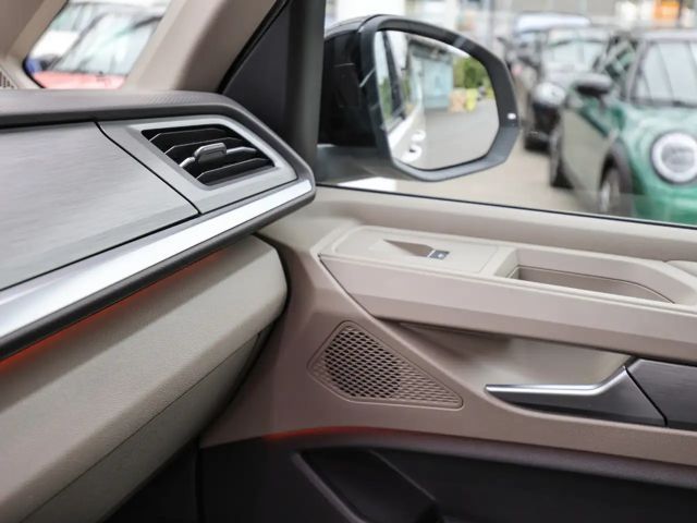 Volkswagen Multivan 2.0 TDI Lang T7