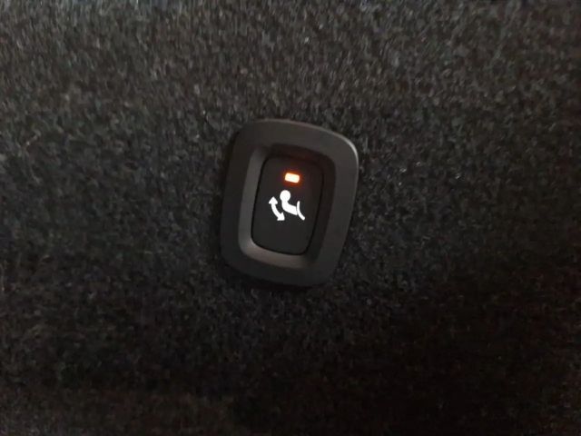 Volvo XC40 Bright Plus Recharge T4