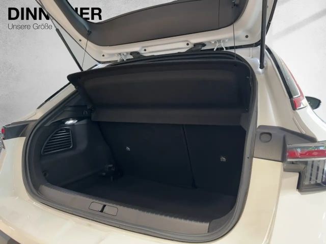 Opel Mokka GS-Line Grand Sport