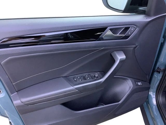 Volkswagen T-Roc 2.0 TDI DSG Style