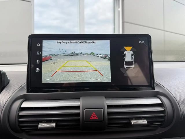 Hyundai INSTER 49 kWh Trend