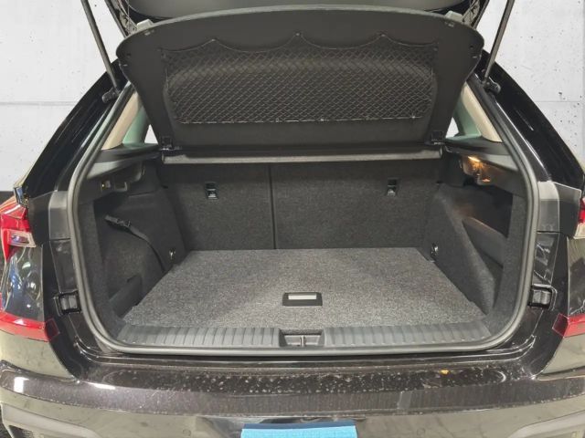 Skoda Kamiq 1.0 TSI Tour