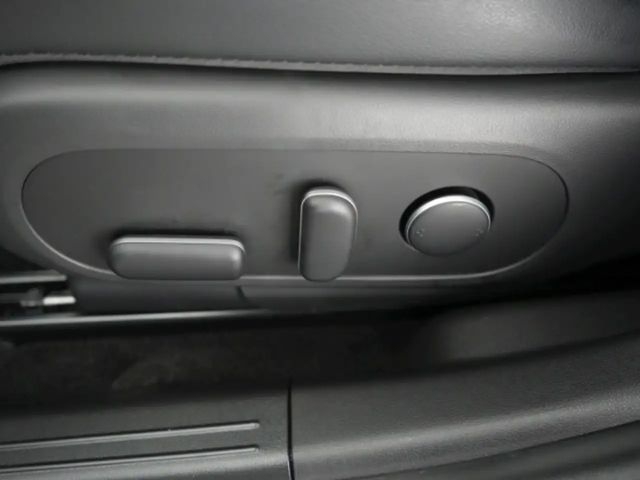 Hyundai IONIQ 5 Techniq