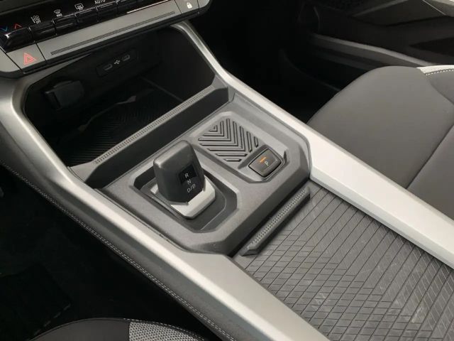 Dacia Bigster Hybrid 155