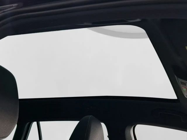 Skoda Kamiq 1.5 TSI Selection Tour