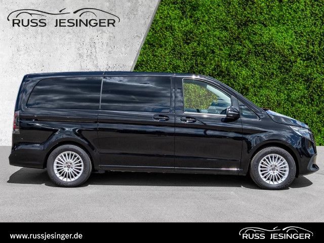 Mercedes-Benz EQV 300 Limousine Lang