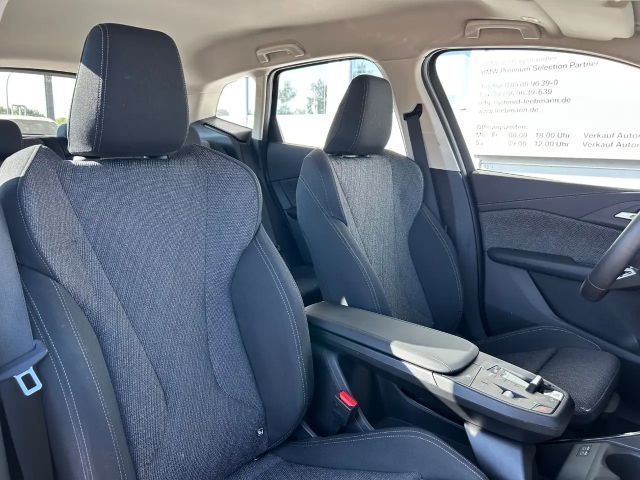 BMW 220 220i Active Tourer