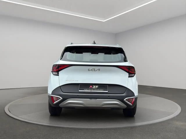 Kia Sportage Edition 7 GDi