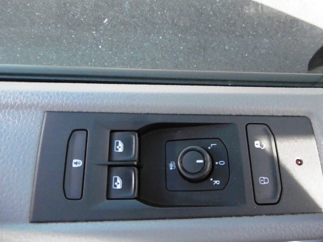 Volkswagen Caravelle 2.0 TDI T6 Trendline