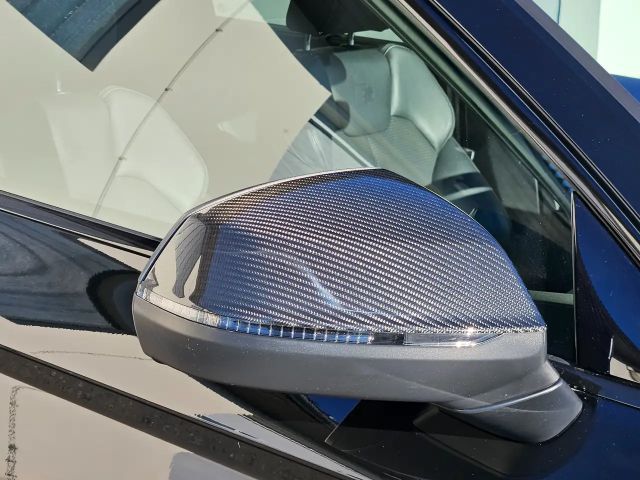 Audi Q5 40 TDI S-Tronic