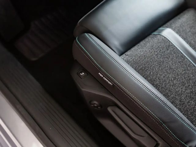 Peugeot 308 Allure Pack BlueHDi EAT8 SW