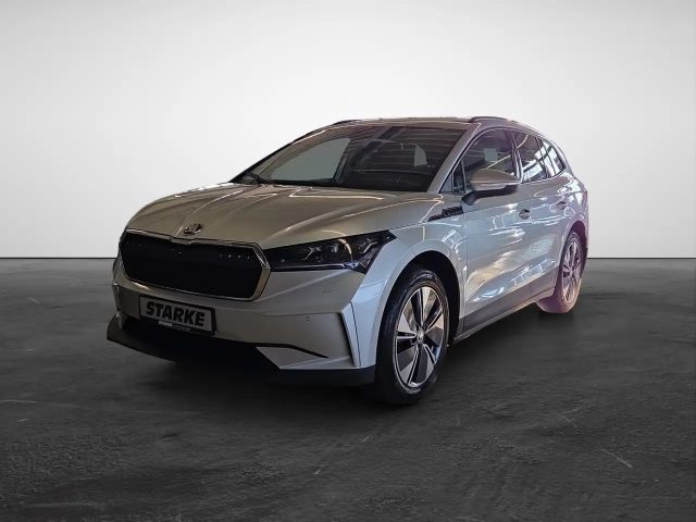 Skoda Enyaq iV 60