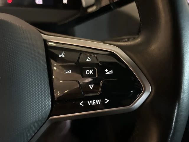 Volkswagen ID.3 150 kW Life Performance Pro