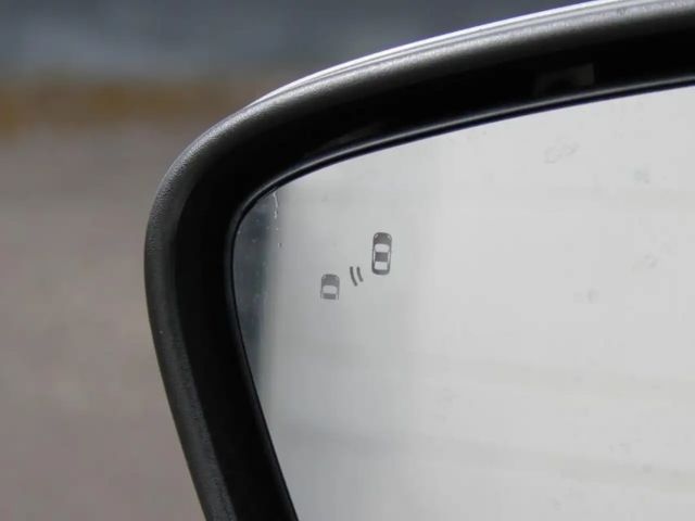 Ford Kuga EcoBoost Vignale