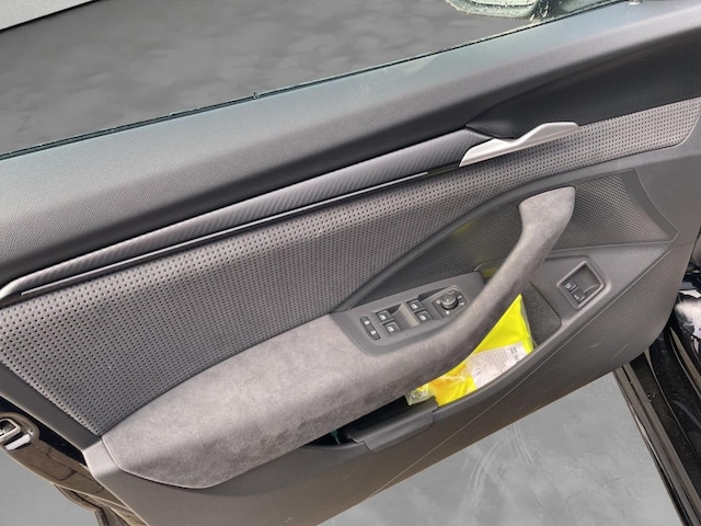 Skoda Superb Combi Sportline iV