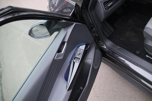 Volkswagen ID.3 Performance Pro